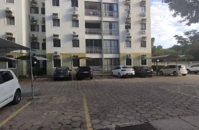 Apartamento com 3 quartos à venda na Rua Visconde da Parnaíba, 2312, Horto, Teresina