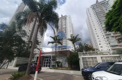 Apartamento com 2 quartos para alugar na Rua do Carreiro de Pedra, 111, Jardim Caravelas, São Paulo, 121 m2 por R$ 7.500