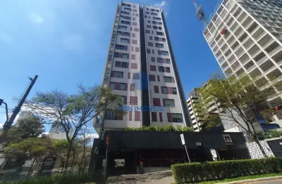Sala comercial para alugar na Rua Haddock Lobo, 131, Cerqueira César, São Paulo, 132 m2 por R$ 15.000