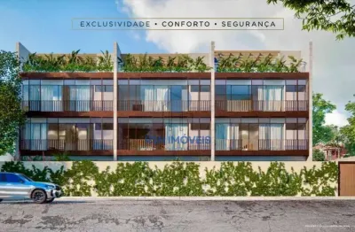 Casa em condomínio fechado com 4 quartos à venda na Rua Doutor Alberto Seabra, 421, Vila Madalena, São Paulo, 523 m2 por R$ 5.730.000