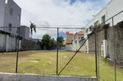 Terreno à venda na Rua Veneza, 239, Jardim Paulista, São Paulo por R$ 9.000.000