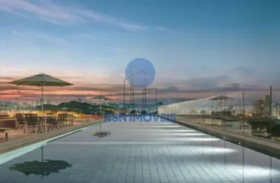 Apartamento com 3 quartos à venda na rua carlos lima morel, 55, vila progredior, são paulo, 166 m2 por r$ 3.007.455