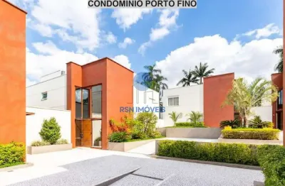 Casa em condomínio fechado com 4 quartos à venda na rua zacarias de gois, 252, parque colonial, são paulo, 680 m2 por r$ 6.500.000