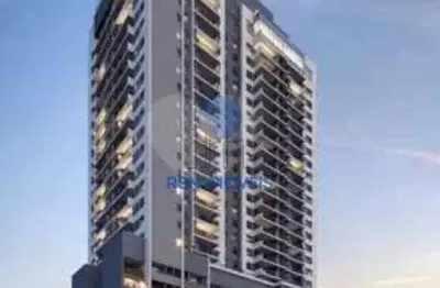 Apartamento com 3 quartos à venda na Rua Madre Emilie de Villeneuve, 434, Vila Santa Catarina, São Paulo, 81 m2 por R$ 980.000