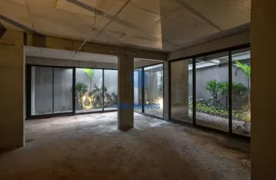 Ponto comercial à venda na Avenida Rebouças, 990, Cerqueira César, São Paulo, 389 m2 por R$ 4.500.000