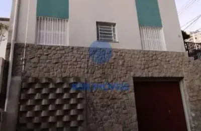 Apartamento com 3 quartos para alugar na Rua Caiubi, 474, Perdizes, São Paulo, 94 m2 por R$ 6.350