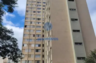 Apartamento com 2 quartos à venda na Rua Afonso de Freitas, 143, Paraíso, São Paulo, 94 m2 por R$ 1.060.000