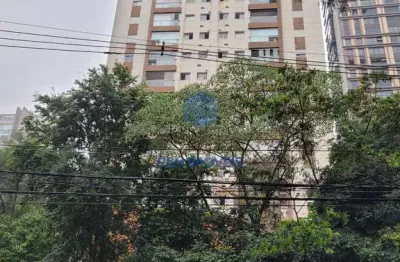 Apartamento com 2 quartos à venda na Rua Diego de Castilho, 150, Jardim Fonte do Morumbi, São Paulo, 77 m2 por R$ 840.000