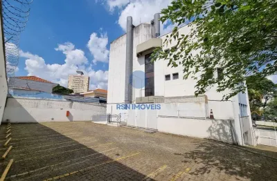 Prédio à venda na Avenida Professor Francisco Morato, 780, Butantã, São Paulo por R$ 12.500.000