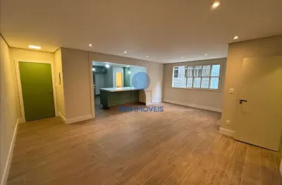 Apartamento com 2 quartos à venda na rua caconde, 96, jardim paulista, são paulo, 96 m2 por r$ 1.600.000