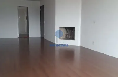 Apartamento com 3 quartos para alugar na Rua Leonardo Cerveira Varandas, 50, Paraíso do Morumbi, São Paulo, 130 m2 por R$ 9.500