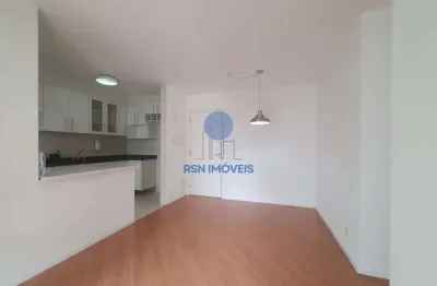 Apartamento com 2 quartos para alugar na Rua Antônio Carlos, 106, Consolação, São Paulo, 60 m2 por R$ 5.500