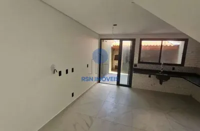 Casa com 3 quartos à venda na Rua Narimatsu Keijo, 33 /35, Vila Romano, São Paulo, 147 m2 por R$ 1.190.000