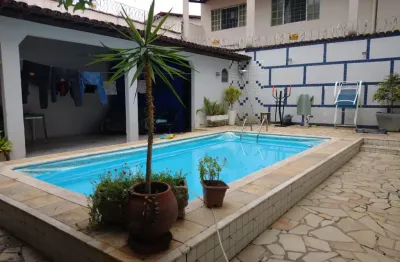 Casa à venda no bairro grã-duquesa, governador valadares - mg
