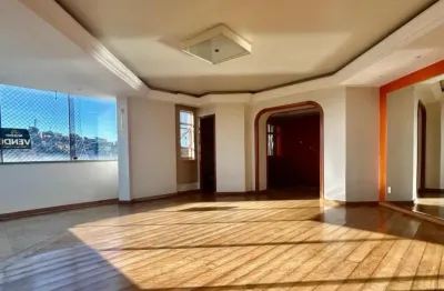 Apartamento à venda no bairro esplanada, governador valadares - mg