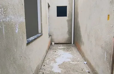 Casa à venda no bairro parque olímpico 2, governador valadares – mg