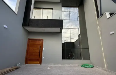 Casa à venda no bairro belvedere, governador valadares - mg