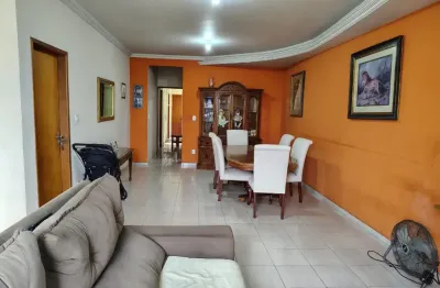 Apartamento à venda no bairro vila bretas, governador valadares - mg