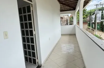 Casa residencial duplex à venda no bairro santos dumont ii, governador valadares - mg