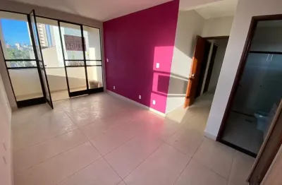 Apartamento à venda no centro em governador valadares - mg