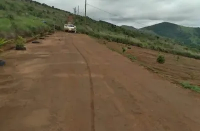 Chácara / sítio à venda na Zona Rural, Governador Valadares 