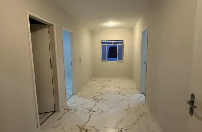 Apartamento no bairro de lourdes, governador valadares - mg