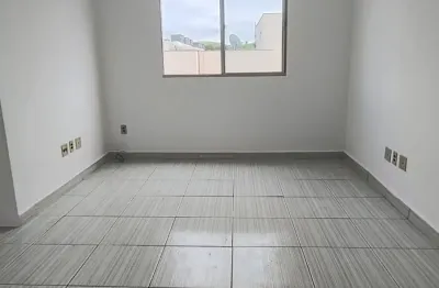 Apartamento para venda, residencial valadares no bairro nova vila bretas, localizado na cidade de governador valadares – mg.