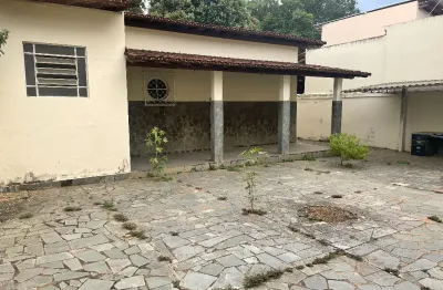 Casa à venda no bairro ilha dos araújos, governador valadares – mg