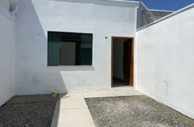 Casa à venda no bairro vale do sol ii, governador valadares – mg