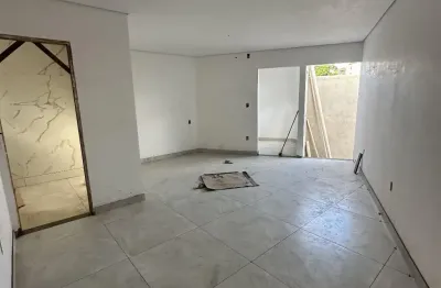 Casa à venda no bairro coração eucarístico, governador valadares – mg
