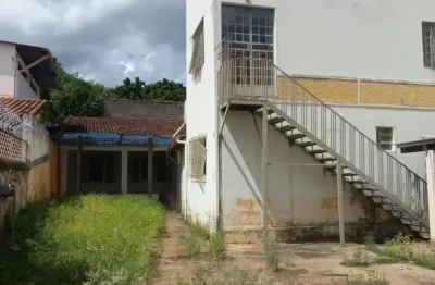 Casa à venda no bairro ilha dos araújos, governador valadares – mg