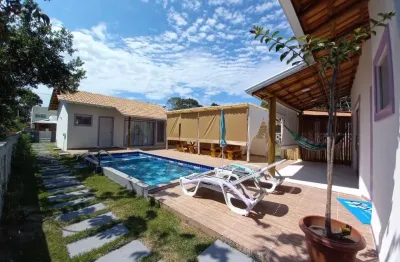 Loft à venda na Praia de Guaratiba, Prado 