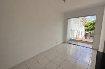 Apartamento à venda no bairro caravelas, governador valadares - mg