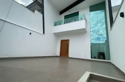 Casa à venda no bairro belvedere, governador valadares – mg