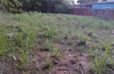 Lote à venda no bairro parque das aroeiras, governador valadares - mg