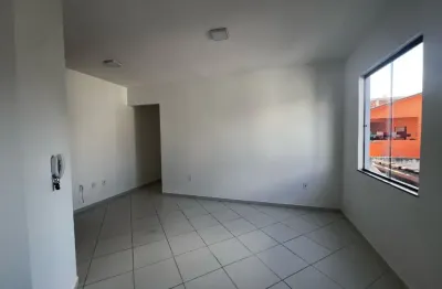 Apartamento à venda no bairro são pedro, governador valadares – mg