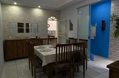 Casa à venda no bairro são cristóvão, governador valadares – mg