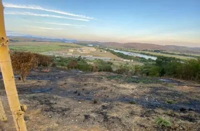 Chácara à venda no recanto dos sonhos, governador valadares - mg