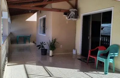 Casa à venda no bairro vila isa, governador valadares – mg