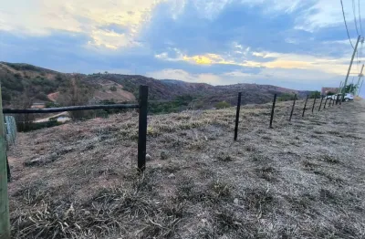 Chácara à venda no baguari, governador valadares - mg