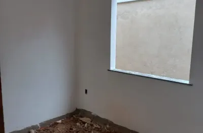 Casa à venda no bairro jardim atalaia, governador valadares - mg