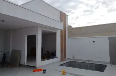 Casa à venda no bairro parque olímpico ii, governador valadares – mg
