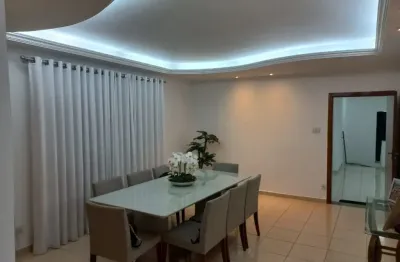 Casa à venda no bairro ilha dos araújos, governador valadares – mg