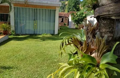Chácara à venda no cherokee, governador valadares – mg