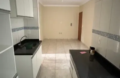 Apartamento à venda no bairro cidade jardim, governador valadares - mg