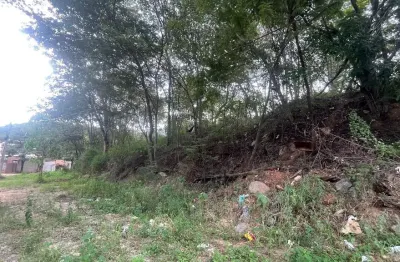 Lote à venda no bairro village da serra, governador valadares – mg