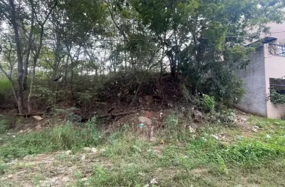 Lote à venda no bairro village da serra, governador valadares – mg