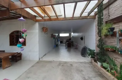 Casa à venda no bairro jardim ipê, governador valadares – mg