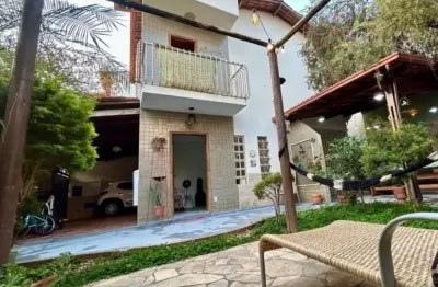 Casa à venda no bairro jardim alice, governador valadares – mg