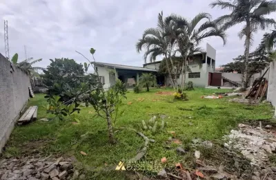 Casa com 4 quartos à venda no Leblon, Pontal do Paraná 